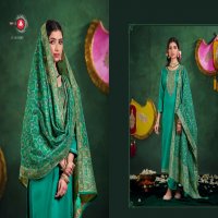amrit by triple aaa jam cotton comfortable dress material online
