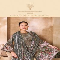 alok rihaana vol 7 cambric cotton model pakistani print dress material online