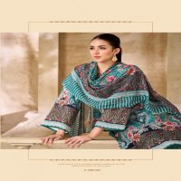 alok rihaana vol 7 cambric cotton model pakistani print dress material online