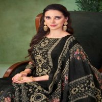 sheesha by alok viscose muslin hit design unstitch suit for women