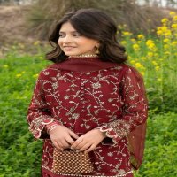 Mahi Kids Festive Edition 2025 Wholesale Pakistani Kids Wear Collection