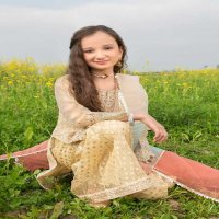 Mahi Kids Festive Edition 2025 Wholesale Pakistani Kids Wear Collection