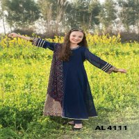 Mahi Kids Festive Edition 2025 Wholesale Pakistani Kids Wear Collection