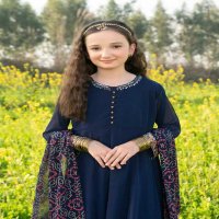 Mahi Kids Festive Edition 2025 Wholesale Pakistani Kids Wear Collection