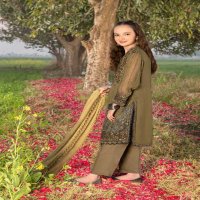 Mahi Kids Festive Edition 2025 Wholesale Pakistani Kids Wear Collection