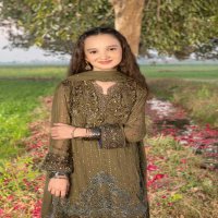 Mahi Kids Festive Edition 2025 Wholesale Pakistani Kids Wear Collection