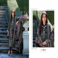 magic by kilory trends linen pretty look pakistani 3pcs dress