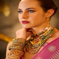 Rajpath Cherry Silk Wholesale Soft Silk Party Wear Indian Sarees