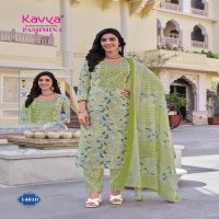 kavya pashmina vol 14 malaysian readymade cotton lining classic 3pcs dress