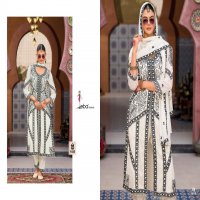 kase by eba lifestyle chinon fully stitch designer pakistani 3pcs dress