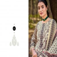 kanika by belliza designer viscose muslin pakistani print suits online