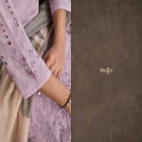 callisto by omtex lawn cotton unique colours unstitch 3pcs dress