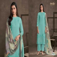 callisto by omtex lawn cotton unique colours unstitch 3pcs dress