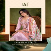 alok tabeer gold vol 2 zam cotton solid design pakistani suits online