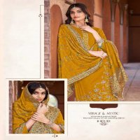 glossy touch vol 4 by alok zam print hit design pakistani suits online
