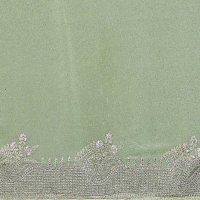 Jayshree D.no 4001 Colour Wholesale 60 Gram Georgette Party Wear Sarees