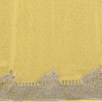 Jayshree D.no 4001 Colour Wholesale 60 Gram Georgette Party Wear Sarees