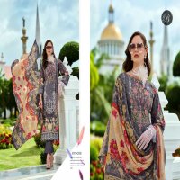 belliza designer naira vol 99 cotton comfortable pakistani dress material