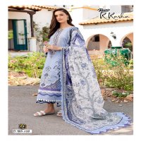Keval K Kasha Remix Vol-1 Wholesale Heavy Cotton Printed Dress Material
