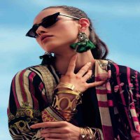 Varsha Rhapsody Wholesale Luxury Lawn With Embroidery Salwar Suits
