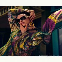 Varsha Rhapsody Wholesale Luxury Lawn With Embroidery Salwar Suits