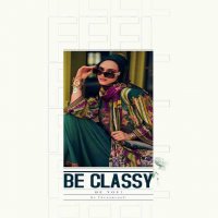 Varsha Rhapsody Wholesale Luxury Lawn With Embroidery Salwar Suits