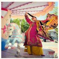 Varsha Rhapsody Wholesale Luxury Lawn With Embroidery Salwar Suits