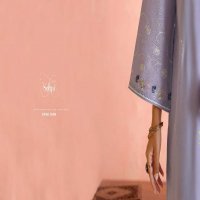 Kimora Sohni Sunflower Vol-16 Wholesale Pure Lawn With Resham Embroidery Salwar Suits