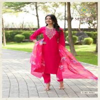 malhar vol 4 by passion tree roman silk fullstitch women indian big size salwar suit set