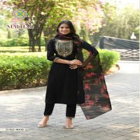 malhar vol 4 by passion tree roman silk fullstitch women indian big size salwar suit set