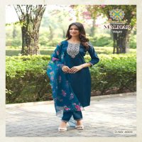malhar vol 4 by passion tree roman silk fullstitch women indian big size salwar suit set