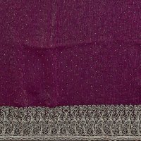 Jayshree D.no 4004 Colour Wholesale Fancy Chiffon With Stone Work Sarees