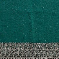 Jayshree D.no 4004 Colour Wholesale Fancy Chiffon With Stone Work Sarees