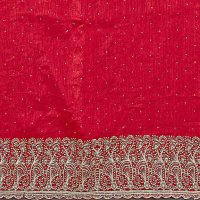 Jayshree D.no 4004 Colour Wholesale Fancy Chiffon With Stone Work Sarees