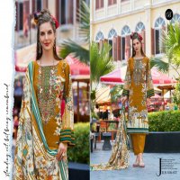 belliza designer naira vol 100 cotton comfortable pakistani dress material