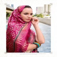 qutab minar by rajpath soft silk womens indian sarees