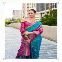 qutab minar by rajpath soft silk womens indian sarees