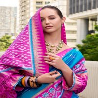 qutab minar by rajpath soft silk womens indian sarees