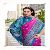 qutab minar by rajpath soft silk womens indian sarees