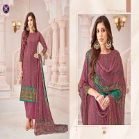 kala fashion jil mil vol 1 muslin printed dress materials