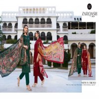 belliza zarqash vol 4 jam cotton unstitched suits