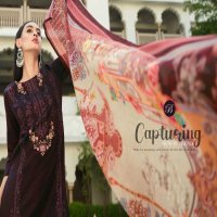 belliza zarqash vol 4 jam cotton unstitched suits