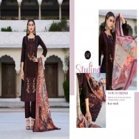 belliza zarqash vol 4 jam cotton unstitched suits