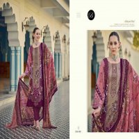 naira vol 104 by belliza designer cotton modern pakistani dress material