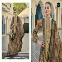 naira vol 104 by belliza designer cotton modern pakistani dress material