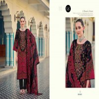 naira vol 104 by belliza designer cotton modern pakistani dress material