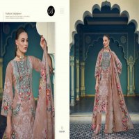 naira vol 104 by belliza designer cotton modern pakistani dress material