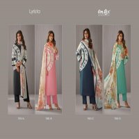 OMTEX LYRISTA LINEN DIGITAL PRINT GOOD SALWAR SUITS ONLINE