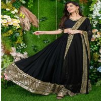 Zeel Clothing Zeel Vol-21 Wholesale Lehenga Choli Collection