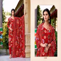 PREET BY SBS FASHION COTTON READYMADE CLASSIC SUIT ONLINE